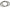 CP-Carrillo CP Pistons 2-S22-4310-5 1/16 Iron D-Wall 2nd Ring .005 Over Bore: 4.31