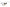 Whiteline Sway Bar - 24mm Heavy Duty Blade Adjustable