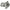 Arrowhead Mitsuba 12V 13T Str 410-54096