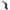 Cold Side Intercooler Pipe For 2017-2026 Ford Powerstroke 6.7L