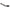 S&B Hot Side Intercooler Pipe for 2016-2026 Ford Powerstroke 6.7L