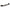 S&B Hot Side Intercooler Pipe for 2023-2026 Ford Powerstroke 6.7L High Output