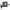 Gen-Y The Boss Torsion-Flex 2in Shank 5in Drop 1.1K TW 10K Hitch w/GH-031 Dual-Ball