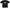 100% Youth Official T-Shirt - Black - Small 20001-00000