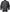 Covert Moto Flannel Black/Grey Lg