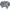 Arrowhead Hitachi Motor/Gen 420-44001