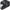 Exo-R330 Full-Face Helmet Bendr Black Md