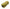 AIRLIFT Check Valve- 1/4