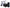 Air Lift Wireless Air Control System V2 74000