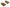 3D MAXpider 2014-2015 Honda Civic Sedan Kagu 1st Row Floormat - Tan L1HD06311502
