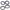 All Balls Racing 06-23 Can-Am DS 250 Wheel Bearing Kit Rear 25-1698