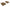 3D MAXpider 2011-2020 Infiniti QX80/QX56 Kagu 1st Row Floormat - Tan L1IN01611502