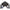 Mishimoto 99-03 Ford Super Duty Crew Cab Silicone Body Mounts