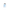 Fleece Performance Replacement Fuel Filter (Donaldson P551329) - Case of 12