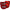 Anzo 1999-2004 Jeep Grand Cherokee LED Taillights Red/Clear