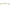 Whiteline Sway Bar Link Kit Heavy Duty Adj Steel Ball Mini Cooper 2001-2010
