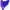 ICON ForceShield™ Shield - Airflite™ - 22.06 - Blurple Purple 0130-1348