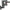 Gen-Y The Boss Torsion-Flex 2.5in Shank 10in Drop 1.7K TW 16K Hitch w/GH-051 Dual-Ball