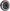 ATI Damper - 6.78in - Alum - (2) 4 Grv - Mitsubishi Eclipse - 4G63 w/Integral Lower Cam Drive ATI918251