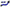 HPS Cold Air Intake Kit 2004-2008 Hyundai Tiburon 2.0L with MAF Sensor, Blue