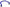 HPS Cold Air Intake Kit 1996-2000 Honda Civic CX DX LX, Converts to Shortram, Blue