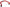 HPS Cold Air Intake Kit 1996-2000 Honda Civic CX DX LX, Converts to Shortram, Red