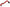 HPS Cold Air Intake Kit 2011-2016 Scion tC 2.5L, Converts to Shortram, Red