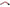 HPS Cold Air Intake Kit 2013-2017 Honda Accord 2.4L, Converts to Shortram, Red