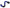 HPS Cold Air Intake Kit 2007-2013 Mazda Mazdaspeed 3 2.3L Turbo, Converts to Shortram, Blue