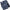 Arrowhead Can-Am Ignition Coil 160-01069