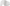100% Forecast Lens - No Bumps - Clear 51121-010-01