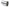Dinan Double-Walled 4in Clamp-On Exhaust Tip - Polished - 4in Outlet / 3.25in Inlet D663-0573-BOX