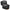 Spyder Chevy Silverado 1500/ 1PC W/ Bumper Lights LED Crystal Headlights Smoke HD-YD-CS99-1PC-AM-SM 5012463