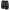Spyder 03-06  Chevy Silverado (Does Not Fit Stepside) Version 2 LED Tail Lights - Black Smoke 5083272