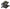 Fleece Performance 01-13 GM Duramax 6.6L Duramax PowerFlo 750 CP3 (LBZ/LMM Based)