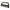 SPYDER Xtune Toyota Tundra 07-13 3 Inch Bull Bar Powder Coated Black BBR-TT-A02G1045-BK 5032140