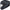 Exo-R330 Full-Face Helmet Solid Matte Black 2x