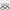 All Balls Racing Steering Bearing Kit 22-1031