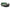 BD Diesel BRAKE Variable Vane Exhaust - Ford 2008-2010 6.4L