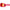 100% Strata 2 Goggle - Pink - Red Mirror 50028-00017
