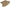 3D MAXpider 2007-2012 Mazda CX-7 Kagu Cargo Liner - Tan M1MZ0221302