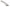 Lund Universal DuraLoader Arched Ramps 118in x 25in - Brite
