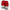 SPYDER Xtune Ford F150 Styleside 97-03 Super Duty 99-07 LED Tail Lights Red Clear ALT-JH-FF15097-LED-RC 9027666