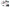 Firestone Air Command Dual Wireless App Extreme Kit (WR17602932)