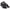 Banks Power 19-21 Dodge Ram 6.7L Ram-Air Intake System - Dry Filter