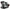 SPYDER Xtune Nissan Versa 07-12 Crystal Headlights Black HD-JH-NV07-AM-BK 9023613