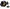 BLOX Racing Honda B/D/H/F Series Engines 74mm Black Billet Throttle Body V2 BXIM-00204-BK-V2