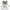 All Balls Racing 99-00 Polaris Sportsman 335 U-Joint - Rear Axle Outer (Ref 7) 19-1012