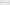 Cometic Gasket Cometic Buick Big Block V8 .188in Molded Rubber Valve Cover Gasket Set C15579-2
