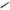 BLOX Racing Honda K-Series Xtreme Aluminum Fuel Rail - Black BXFU-00700-BK